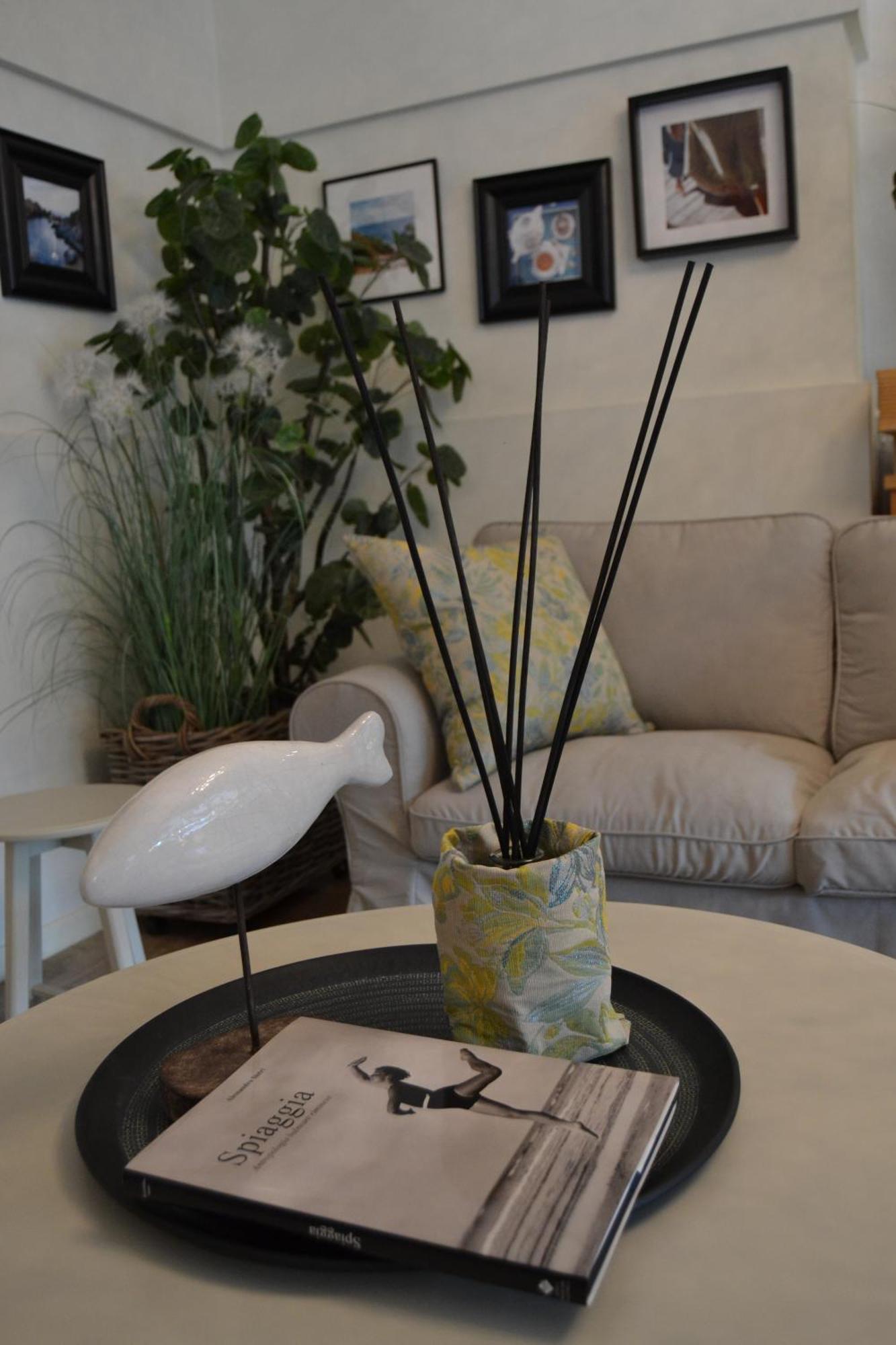 Hotel Mon Pays Riccione Eksteriør bilde